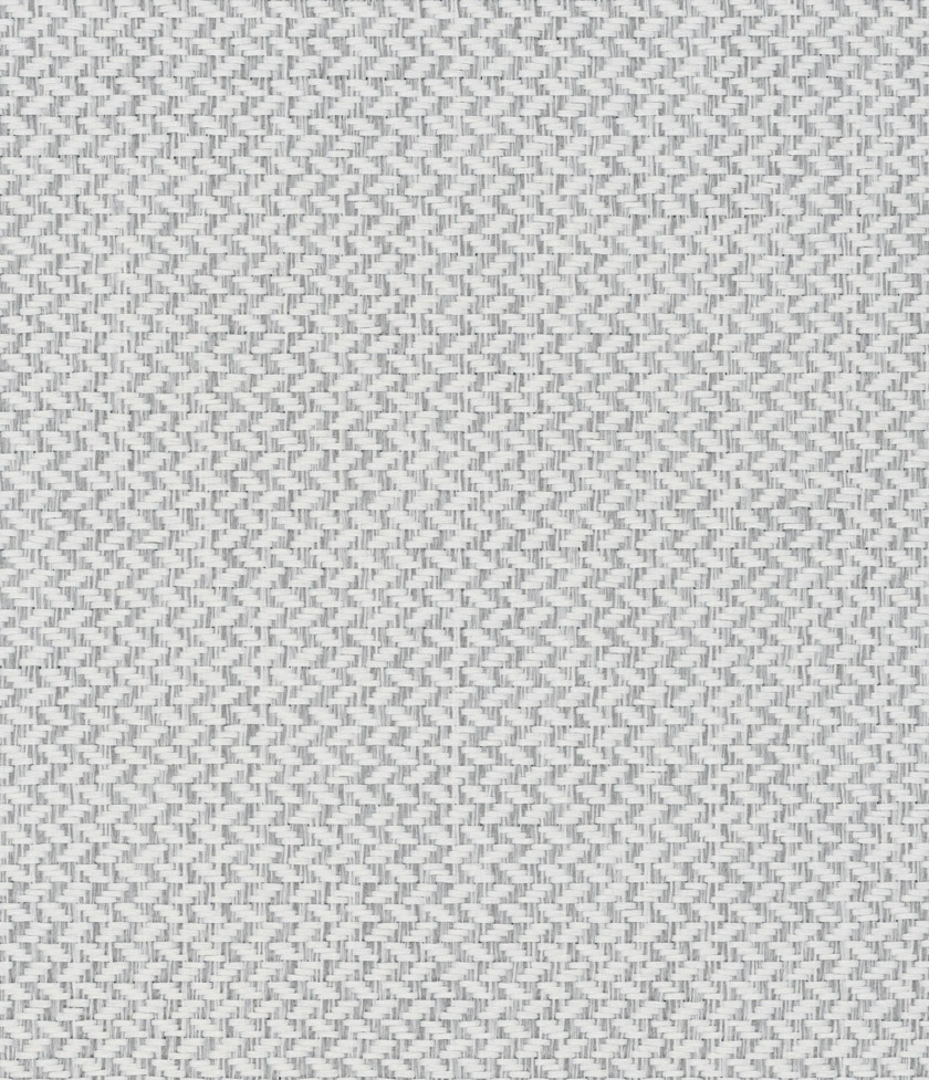 /filemanager/Agiovlasitis/CAN-CAN-COLORS (9).jpg